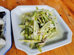 -兴福老面馆(寺路街店)