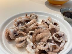 -园里前·10年私厨·福建菜(台江万达鳌峰洲店)