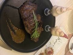 -红房子西菜馆(淮海中路店)