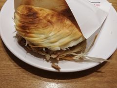 -西北45°(世茂广场店)