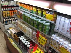 -全家便利店(秀沿路店)