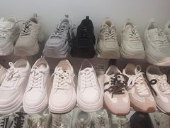 -飞洲国际广场