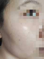 -沈阳名流美容医院
