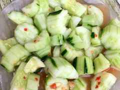 -梅州天地人花园酒店(梅县人民广场店)