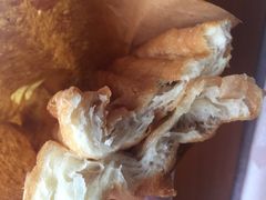 无矾油条-嗲德来·豆浆·油条(商城路店)