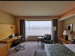 -武汉马哥孛罗酒店