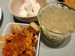 -南景饭店(万家丽路店)