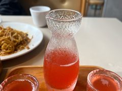 -蔡澜点心·粤菜(领展购物广场店)