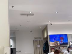 -海马体照相馆(徐州苏宁广场店)