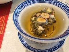 -禄鼎记·多口味酸菜鱼(侨鑫店)