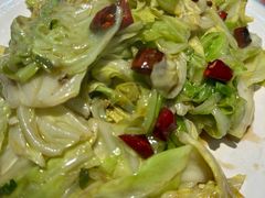 -人民公社大食堂(顺义总店)