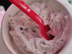 -DQ·蛋糕·冰淇淋(大宁国际商业广场店)