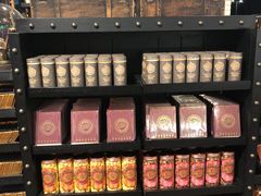 -酷巧·巧克力糖果店