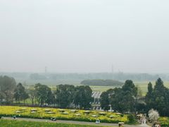 -中国天府农业博览园