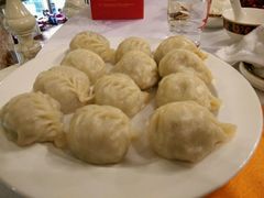 -万宝海鲜舫(劳动公园店)