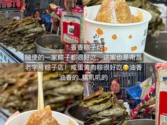 -观宴·品质赣菜(高新大道店)