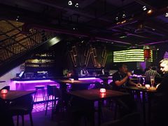 -Shanghai Brew House上海啤酒工坊(老外街店)