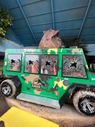 -宝燕乐园(闵行旗舰店)