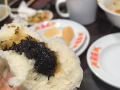 -東茅街茶馆