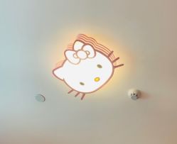 -恒悦贝贝月子会所(海珠店)