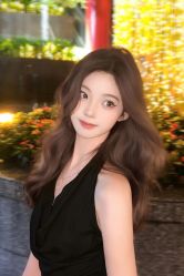 -南京康美美容医院·旗舰店