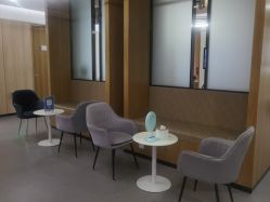 -西安伊美尔医疗美容医院