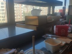 -海底捞火锅(公益西桥店)
