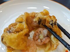 -环宇草鸡店·特色炒鸡