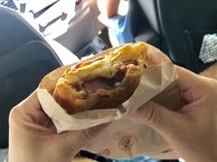 -Fergbaker(皇后镇店)
