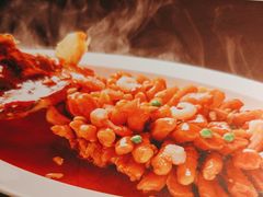 -江南厨子(万象天地店)