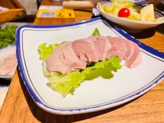 -厝味火锅·潮汕卤水火锅(十一合店)