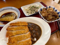 -虹梅食堂·爱蝦乃家