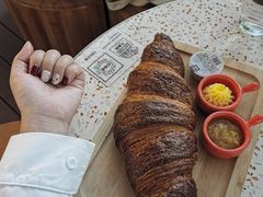 -大象园ELEPHANT GROUNDS(万象天地店)