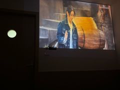 -锦初•影院式足道•新中式SPA(茂业天地店)