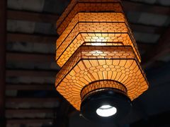 -卞氏菜根香·川菜(青羊万达店)