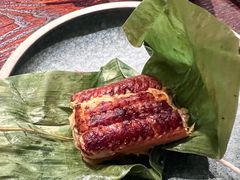 -鮨·玄海