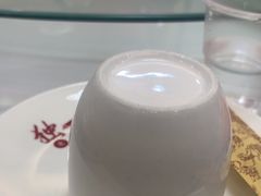 -独一佳老胡湘菜馆(矿山路店)