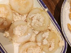 落汤钱（糯米）-厝味火锅·潮汕卤水火锅(十一合店)