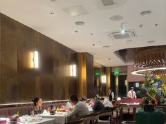 -BetterThai 泰加(苏州中心店)