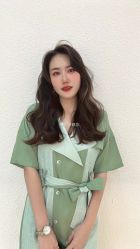 -阿玛仕