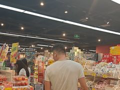 -好特卖HotMaxx(杭州滨江宝龙城店)