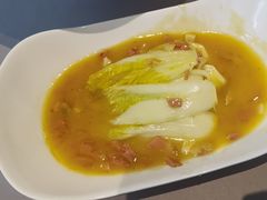 -写庭·鱼鲜川菜·宴请(铁像寺水街店)