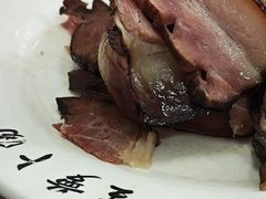 -荣生萝卜汤饭店
