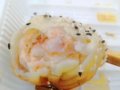 -小杨生煎(南京东路食品一店)