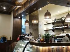 -祖母的厨房西餐厅(丽江金茂店)