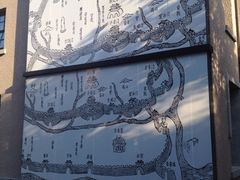 iphone_upload_pic-徐家汇源景区-衡山坊