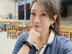 -东莞楼农家菜(金海湾大道分店)