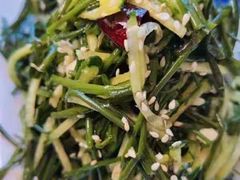 -沽源味道蒙餐莜面家常菜