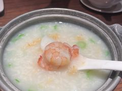 -珍宝轩海鲜火锅(碧湖大厦店)