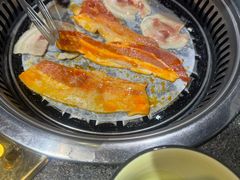 -鹤之乡·齐齐哈尔烤肉·非遗(秋涛路店)